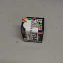 Schylling NeeDoh Squishmas Squish N' Snow Globes - Christmas Squeeze Toy - Assorted Colors - Ages 3 to Adult