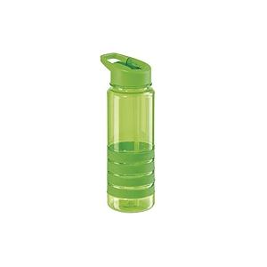 Reusable Water Bottle Set Of 2 18 Oz