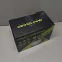 Paint Sprayer 1000W High Power Electric Spray Paint Gun