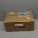 2 PACK Upgraded 240356402 Refrigerator Door Bin Replacement for Frigi.daire Refrigerator Door Shelf Parts LFSS2612TF0 LFSS2612TE0 FFSS2615TE0 Door Shelf Shelves By AMI PARTS (Length 15.38")