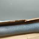 Gaiam Restore Foam Roller, Muscle Recovery, 36" Long