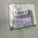 DJI RC 2, Remote Controller with Next-Gen Processor, 20km O4 Transmission, 5.5-inch FHD Screen, 2T4R Antennas, Smart Controller for Drones, Light and Compact