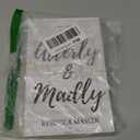 Utterly & Madly: A Bell Tower Novel