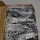 MAS Set of 10 Ignition Coils Pack DG508 & Motorcraft Platinum Spark Plugs SP479 Compatible with Ford E350 E450 F250 F350 F450 F550 Econoline Super Duty F53 6.8L V10 3W7Z-12029-AA AGSF-22W-MX