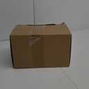 NEWZQ Slave Cylinder Clutch Actuator Replacement for Smart Fortwo Cabrio Coupe 2007 2008 2009 2010 2011 2012 2013 2014 3981000066 4512500062