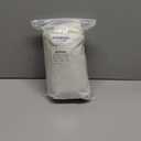 Air Conditioner Covers for Inside: L Size-25"(L) x 18"(H) x 3.5"(D) Beige Indoor AC Cover for Window Unit for Winter, Windproof Waterproof Snowproof for Bedroom Living Room Apartment