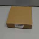 Battery Powered Motion Sensor Light Indoor with Remote, 300LM Dimmable Battery Operated Ceiling Light, 3000K&6000K Color Changeable Wireless Ceiling Light For Closets Shower Living Room Hallway Porch