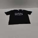 Funny Birthday Crew Birthday Party Men Women Boys Girls Kids T-Shirt, Size M