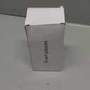 Camera Glasses Video Glasses HD Smart Glasses Recording Outdoor Sport Glasses with Camera Wearable Eyeglass Built-in 32G Memory Card only Open on Computer