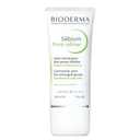 Bioderma - Sbium - Pore Refiner Cream - Tightens Pores (1 Fl Oz (Pack of 1)), Best By: 10/27