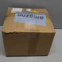 SCITOO Alternator 11673 Fit for Nissan Sentra 1.8L 1.8 2013 2014 2015 2016 2017 2018 2019 13 14 15 16 17 18 19 - AVA0169 400-40136 23100-3SH2B FG12T039 12V 110Amp CW 6-Groove Clutch Pulley