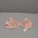 Freya Women's Starlight Underwire Side Support Bra
SIZE EU 85I, US 38I