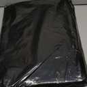 Boot Tray for Entryway Indoor, Heavy Duty Shoe Mat Tray 2 Packs, 16.7"x12.8" Waterproof Shoe Trays with Raised Edge, Outdoor Multi-Purpose Mat for Boots, Shoes, Garden (Oatmeal)