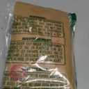 Organic Nursing Pads - 14 Washable Viscose Derived from Bamboo Breastfeeding Pads, Wash Bag, Reusable Breast Pads for Breastfeeding, Nipple Pads for Breastfeeding Essentials(Neutrals, L 4.8")