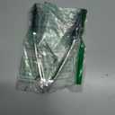 Thunder Group SLTHUT507 Utility Tongs 7"L Locking Ring