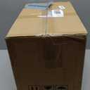 Frcctre 16 Pack 4 Inch Glass Bowls, 8.5 Oz Small Glass Prep Bowls Dessert Candy Bowl Serving Bowl for Kitchen Prep, Dessert, Dips, Candy, Nuts, Snack - Dishwasher Safe