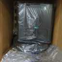 iRobot Roomba Vacuum 2 Essential Robot with AutoEmpty Dock, 3 Suction Levels, Latest Floor Tracking Sensors, and Compact Design (Black)