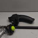 18-Inch Straight Shaft Trimmer Attachment (String Trimmer Attachment)