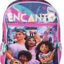 Disney Encanto BackPack for Kids