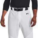 Under Armour Men's Utility Baseball Pants M