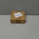 88986855 Tail Light Wiring Harness Fit for Chevy Silverado GMC Sierra 1999-2005, Fit for Suburban 2000-2004, Passenger Side