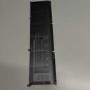 15 9500 69KF2 86Wh Battery for Dell Alienware M16 R3 M17 R3 P87F P91F P45E for XPS 15 9500 9510 9520 for Dell inspiron 16 Plus 7610 7620 for Precision 5550 5560 5570 G7 15 7500 70N2F M59JH