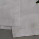 White Saltburn Jacket Suit Jacket Oliver Quick Stag Antlers Halloween Pride LGBTQ Midsummer Nights Costume Party Horns Size L