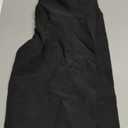 Nano Hertz Sauna Sweat Shapewear Leggings Pants Boxing Workout Suit Waist Trainer Shaper Sweatsuit Exercise Fitness Gym Women XL