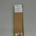 6pcs Pink Red Heart Taper Candle Set 10 Inch Valentine's Candle Sticks Valentines Decorative Candles Long Unscented Candlesticks for Valentine's Day Party Table Anniversary Wedding Decor