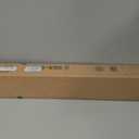 BOSCH H410 OE Specialty Rear Wiper Blade - 16" (Single)