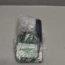 SSLOTSCASE for iPhone 16 Pro Max Case with Stand & Credit Card Holder & Sliding Camera Cover, FullBody Drop Proof TPU Soft Silicone Edge Protective Case Cover for iPhone 16 Pro Max 6.9'' 5G, Blue