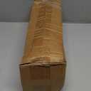 BeNisin New Upgrade Furniture Sliders, Furniture Movers with Wheels, Furniture Dolly with 360 Rotatable Wheels, Appliance Roller for Moving Heavy Sofa Load Capacity Up to 750lb