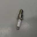 Pack-of-10 Spark Plug F7TC for Generator Lawn Mower Tractor Rototiller Water Pump Go Kart Mini Bike Harbor Freight Predator 212cc Champion 196cc GCV160 GCV190 GX390 BP7ES W5D1 W5DC N7YC N9YC
