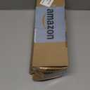 AVID POWER Oscillating Tool, 22000 OPM Electric Oscillating Multi Tool with 3Oscillation Angle, Cutting, Sanding, Grinding, Scraping, 11 Accessories & Universal Interface-Blue