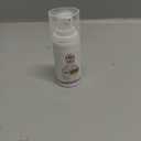 EltaMD UV Clear Face Sunscreen, Oil Free Sunscreen for Sensitive Skin with Zinc Oxide, Dermatologist Recommended