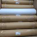 5 Pack 17" Keep Electrical Panel Clear Anti-Slip Floor Stickers