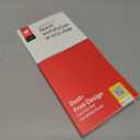 bersem 3 Pack for Samsung Galaxy S25 Ultra Screen Protector + 1 Pack Camera Lens Protector, 9H+ Tempered Glass Film with Customized Installation Tray, Military Grade Shatterproof, HD Clear