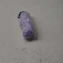 PRETTYGARDEN Women's Summer Floral Boho Maxi Dress Wrap Short Sleeve V Neck Ruffle A-Line Flowy Wedding Guest Long Dresses XL