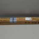 DJAR Art Easel for Painting, Tool-Less Installation Adjustable Wooden Painting Easel Stand for Adults, Artist, Beginners, Hold Canvas up to 39'', Walnut