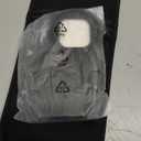 JJC 67mm ND Filter for iPhone, Magnetic Lens Filter Adapter with ND2-128 Variable ND Filter Compatible with iPhone 16 15 14 Pro Max Plus with 1/4 Screw & Shoe Mount for Vlogging Video Recording