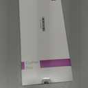 Mr. Pen- Large Wooden Clothes Pins, 2.9 Inch, 50 Pack, Natural Wood Clips for Crafts, Classroom Projects, Hanging Photos, Chip Bags, Decoration, Rust Resistant Spring