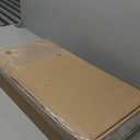 American Standard 735158-400.020 Studio Replacement Toilet Tank Lid, White