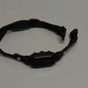 Premier Pet Dog Bark Collar- Waterproof - Rechargeable Digital Bark Collar Anti Barking Collar with 5 Adjustable Sensitivity Levels Dogs