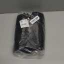 Weiman Leather Cleaner Wipes - Clean Condition UV Protection Help Prevent Cracking or Fading of Furniture, Car Interior, Couch, and Shoes, 2 Pack with Microfiber Cloth