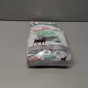 Royal Canin Canine Care Nutrition Small Digestive Care Adult Dry Dog Food, 3.5 lb (3.5 Pound (Pack of 1))