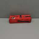 Ratchet Box Wrench SAE Set - 5-Piece Ratcheting Head Reversible Double Offset Wrenches Socket Spanner Tool Adjustable Direction Box End Universal Stubby Handle Angle Head