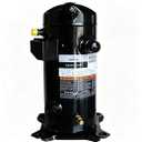  Copeland ZB 30 KCE TFD
