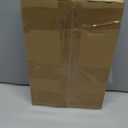 24 Pack 1.7 Oz Glass Bottles with Cork Stoppers,50 ML Mini Small Glass Bottles for Wedding Favors,Crafts Home Decorations,Party Favors