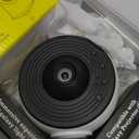 Planetarium Projector Pro for Bedroom, 13 in 1 Star Projector Galaxy Light, Ceiling Night Light Milky Way Mood Lighting with Timer, LED Space Galaxy Lamp Bedroom Room Decor for Adults Kids - White