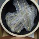 Cpintltr Modern Velvet Foot Rest Stool Upholstered Round Storage Ottomans Multipurpose Dressing Stools Luxury Home Decor Ottoman Coffee Table Top Cover Footstool with Metal Legs for Couch Beige